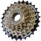  Shimano  7-es 14-28t menetes fogaskeréksor