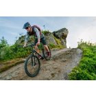 Romet Mustang M5  29" 20s  19"vázméret