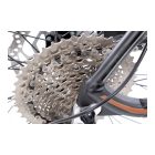 Romet Mustang M5  29" 20s  19"vázméret